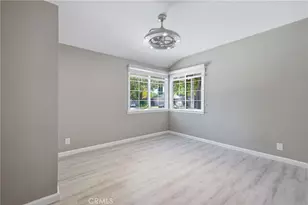 5521 McLennan Ave, Encino, CA 91436 - Photo 22