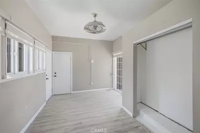 5521 McLennan, Encino, CA 91436 - Photo 10