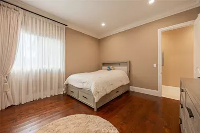 6554 Ethel Avenue, Los Angeles, CA 91606 - Photo 38
