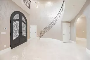 6554 Ethel Ave, Los Angeles, CA 91606 - Photo 4