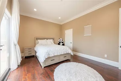 6554 Ethel Avenue, Los Angeles, CA 91606 - Photo 44