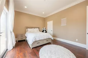 6554 Ethel Ave, Los Angeles, CA 91606 - Photo 44