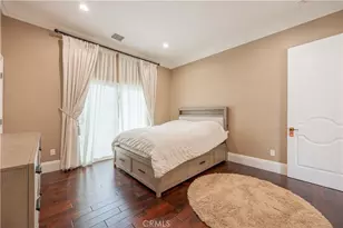6554 Ethel Ave, Los Angeles, CA 91606 - Photo 40