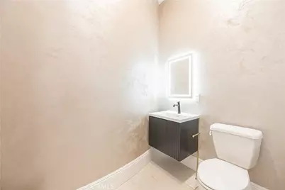 6554 Ethel Avenue, Los Angeles, CA 91606 - Photo 20