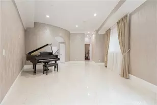 6554 Ethel Ave, Los Angeles, CA 91606 - Photo 18