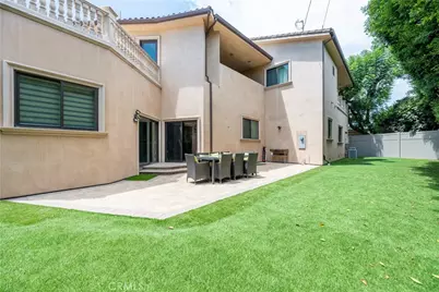 6554 Ethel Avenue, Los Angeles, CA 91606 - Photo 48