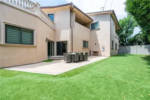 6554 Ethel Ave, Los Angeles, CA 91606 - Photo 48