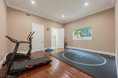 6554 Ethel Avenue, Los Angeles, CA 91606 - Photo 22