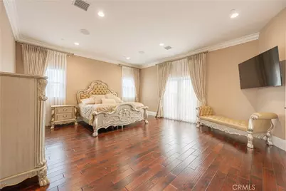 6554 Ethel Avenue, Los Angeles, CA 91606 - Photo 28