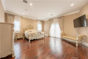 6554 Ethel Ave, Los Angeles, CA 91606 - Photo 28