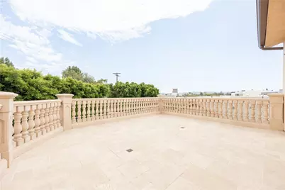 6554 Ethel Avenue, Los Angeles, CA 91606 - Photo 34