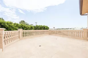 6554 Ethel Ave, Los Angeles, CA 91606 - Photo 34
