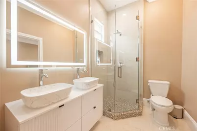 6554 Ethel Avenue, Los Angeles, CA 91606 - Photo 46