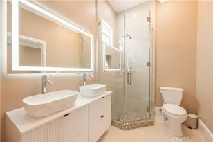 6554 Ethel Ave, Los Angeles, CA 91606 - Photo 46