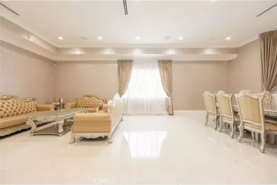 6554 Ethel Avenue, Los Angeles, CA 91606 - Photo 8