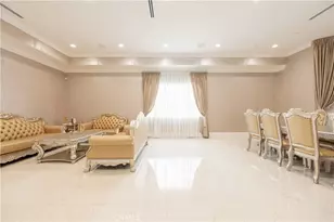 6554 Ethel Ave, Los Angeles, CA 91606 - Photo 8