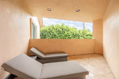 6554 Ethel Avenue, Los Angeles, CA 91606 - Photo 36