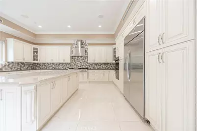 6554 Ethel Avenue, Los Angeles, CA 91606 - Photo 14