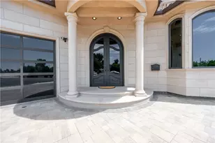 6554 Ethel Ave, Los Angeles, CA 91606 - Photo 2