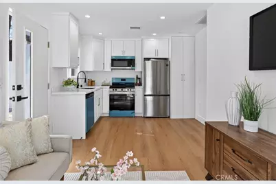 10335 -1/2 Scoville Avenue, Sunland, CA 91040 - Photo 56