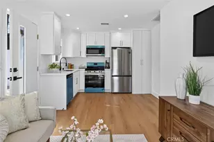 10335 Scoville Ave, Sunland, CA 91040 - Photo 56