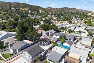 10335 Scoville Ave, Sunland, CA 91040 - Photo 6