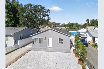 10335 Scoville Avenue, Sunland, CA 91040 - Photo 4