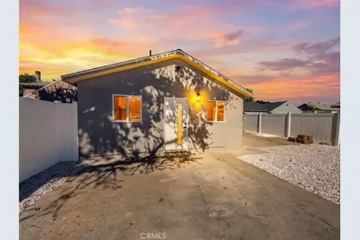10335 -1/2 Scoville Avenue, Sunland, CA 91040 - Photo 50