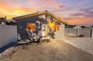 10335 Scoville Ave, Sunland, CA 91040 - Photo 50