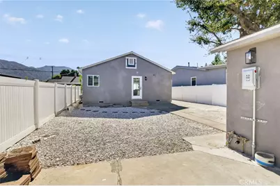10335 Scoville Avenue, Sunland, CA 91040 - Photo 48