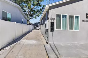 10335 Scoville Ave, Sunland, CA 91040 - Photo 46