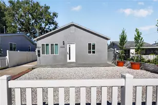 10335 Scoville Ave, Sunland, CA 91040 - Photo 1