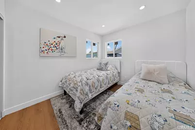 10335 -1/2 Scoville Avenue, Sunland, CA 91040 - Photo 44