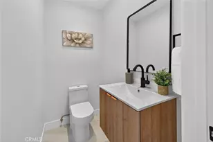 10335 Scoville Ave, Sunland, CA 91040 - Photo 12