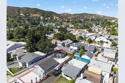 10335 Scoville Avenue, Sunland, CA 91040 - Photo 6