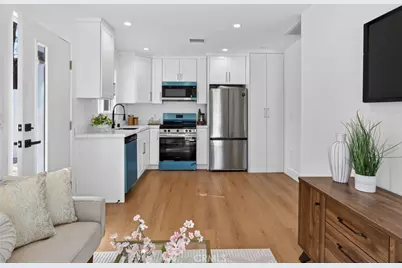 10335 Scoville Avenue, Sunland, CA 91040 - Photo 56
