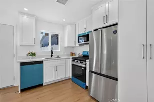 10335 Scoville Ave, Sunland, CA 91040 - Photo 58