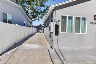 10335 Scoville Ave, Sunland, CA 91040 - Photo 46