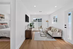 10335 Scoville Ave, Sunland, CA 91040 - Photo 54