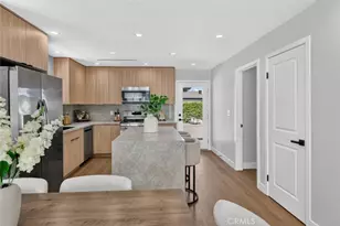 10335 Scoville Ave, Sunland, CA 91040 - Photo 20