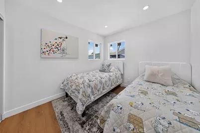 10335 Scoville Avenue, Sunland, CA 91040 - Photo 44