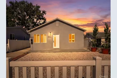 10335 -1/2 Scoville Avenue, Sunland, CA 91040 - Photo 2
