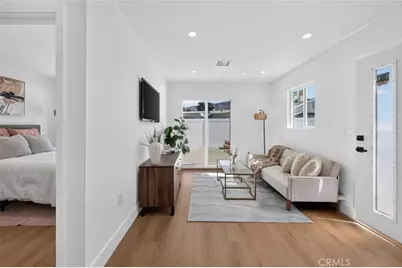 10335 Scoville Avenue, Sunland, CA 91040 - Photo 54