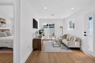 10335 Scoville Ave, Sunland, CA 91040 - Photo 54