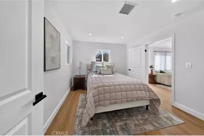 10335 -1/2 Scoville Avenue, Sunland, CA 91040 - Photo 40