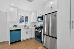 10335 Scoville Ave, Sunland, CA 91040 - Photo 58