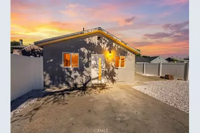 10335 -1/2 Scoville Avenue, Sunland, CA 91040 - Photo 50