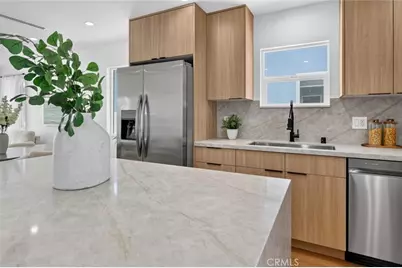 10335 Scoville Avenue, Sunland, CA 91040 - Photo 34