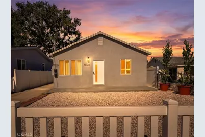 10335 Scoville Avenue, Sunland, CA 91040 - Photo 2
