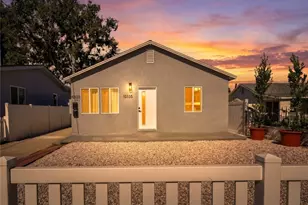 10335 Scoville Ave, Sunland, CA 91040 - Photo 2